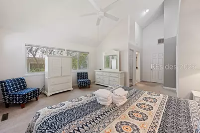 20 Heath Drive, Hilton Head Island, SC 29928 - Photo 35