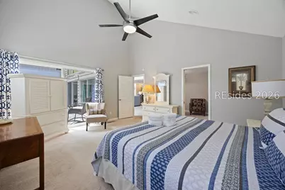 20 Heath Drive, Hilton Head Island, SC 29928 - Photo 23