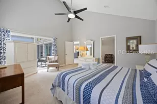 20 Heath Dr, Hilton Head Island, SC 29928 - Photo 23