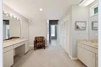 20 Heath Drive, Hilton Head Island, SC 29928 - Photo 25