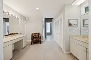20 Heath Dr, Hilton Head Island, SC 29928 - Photo 25