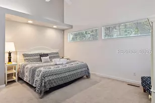 20 Heath Dr, Hilton Head Island, SC 29928 - Photo 17