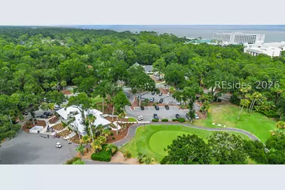 20 Heath Drive, Hilton Head Island, SC 29928 - Photo 81