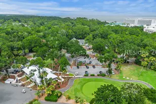 20 Heath Dr, Hilton Head Island, SC 29928 - Photo 81
