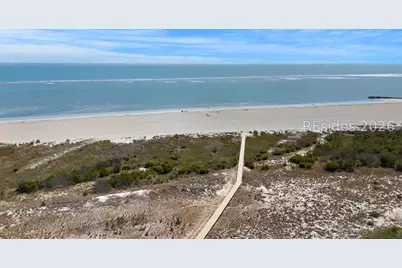 9 Fort Walker Drive, Hilton Head Island, SC 29928 - Photo 67