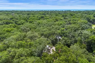 9 Fort Walker Dr, Hilton Head Island, SC 29928 - Photo 61