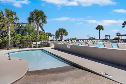 9 Fort Walker Drive, Hilton Head Island, SC 29928 - Photo 69