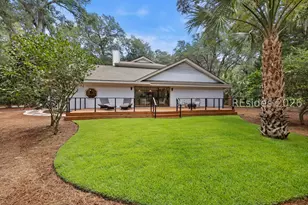 9 Fort Walker Dr, Hilton Head Island, SC 29928 - Photo 49