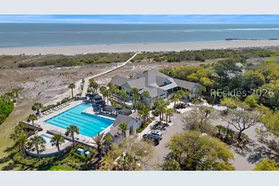 9 Fort Walker Drive, Hilton Head Island, SC 29928 - Photo 63