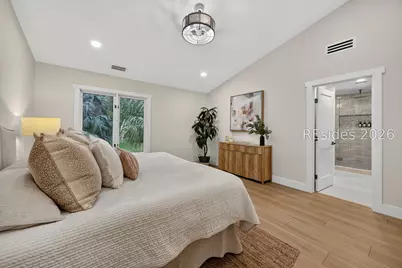 9 Fort Walker Drive, Hilton Head Island, SC 29928 - Photo 29