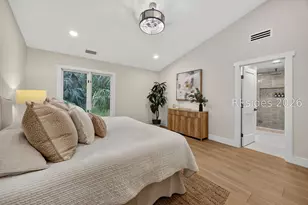 9 Fort Walker Dr, Hilton Head Island, SC 29928 - Photo 29