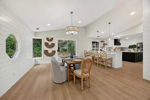 9 Fort Walker Dr, Hilton Head Island, SC 29928 - Photo 15