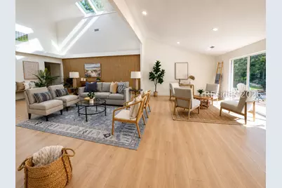 9 Fort Walker Drive, Hilton Head Island, SC 29928 - Photo 5