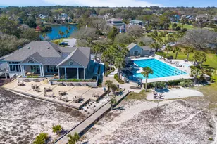 9 Fort Walker Dr, Hilton Head Island, SC 29928 - Photo 75
