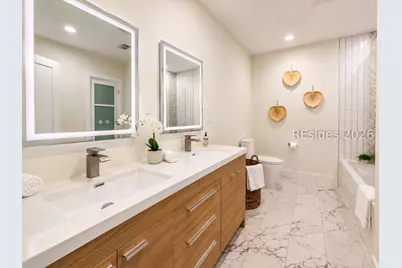 9 Fort Walker Drive, Hilton Head Island, SC 29928 - Photo 17