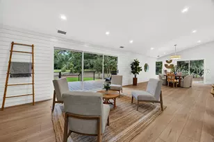 9 Fort Walker Dr, Hilton Head Island, SC 29928 - Photo 13