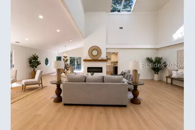 9 Fort Walker Drive, Hilton Head Island, SC 29928 - Photo 7