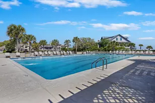 9 Fort Walker Dr, Hilton Head Island, SC 29928 - Photo 71