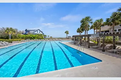 9 Fort Walker Drive, Hilton Head Island, SC 29928 - Photo 79