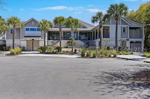 9 Fort Walker Dr, Hilton Head Island, SC 29928 - Photo 65