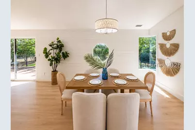 9 Fort Walker Drive, Hilton Head Island, SC 29928 - Photo 11