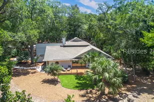 9 Fort Walker Dr, Hilton Head Island, SC 29928 - Photo 47