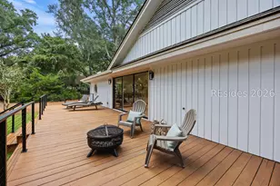 9 Fort Walker Dr, Hilton Head Island, SC 29928 - Photo 51