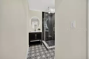 9 Fort Walker Dr, Hilton Head Island, SC 29928 - Photo 45