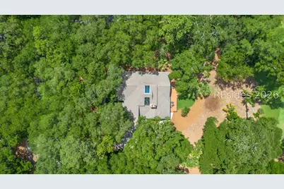 9 Fort Walker Drive, Hilton Head Island, SC 29928 - Photo 57