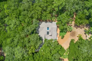 9 Fort Walker Dr, Hilton Head Island, SC 29928 - Photo 57
