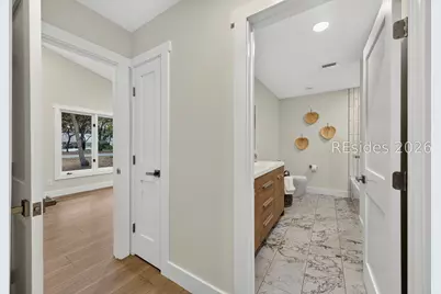 9 Fort Walker Drive, Hilton Head Island, SC 29928 - Photo 39