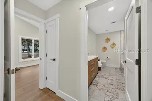 9 Fort Walker Dr, Hilton Head Island, SC 29928 - Photo 39