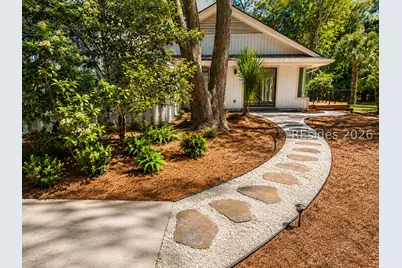 9 Fort Walker Drive, Hilton Head Island, SC 29928 - Photo 19