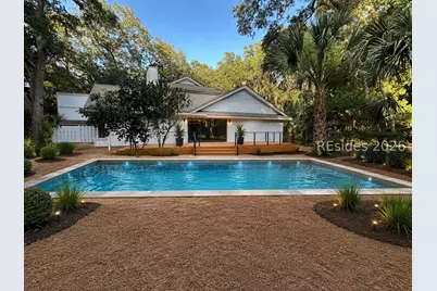 9 Fort Walker Drive, Hilton Head Island, SC 29928 - Photo 55