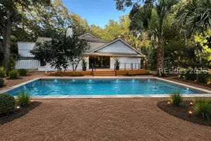 9 Fort Walker Dr, Hilton Head Island, SC 29928 - Photo 55