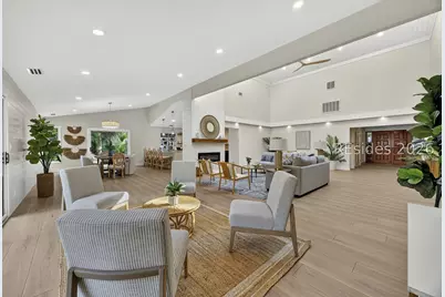 9 Fort Walker Drive, Hilton Head Island, SC 29928 - Photo 1