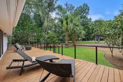 9 Fort Walker Drive, Hilton Head Island, SC 29928 - Photo 53