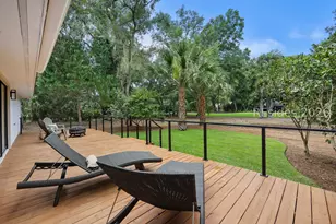 9 Fort Walker Dr, Hilton Head Island, SC 29928 - Photo 53