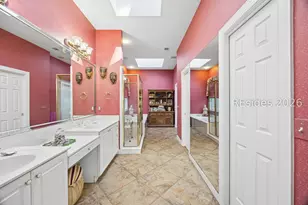 107 Saw Timber Dr, Hilton Head Island, SC 29926 - Photo 25