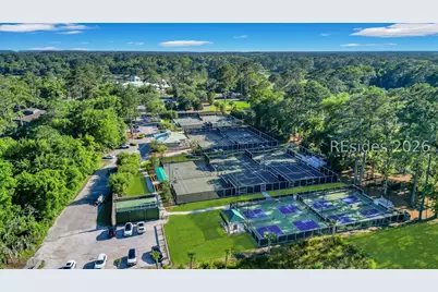 107 Saw Timber Drive, Hilton Head Island, SC 29926 - Photo 73