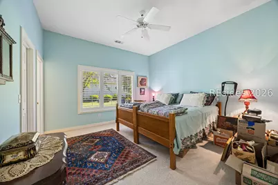 107 Saw Timber Drive, Hilton Head Island, SC 29926 - Photo 31