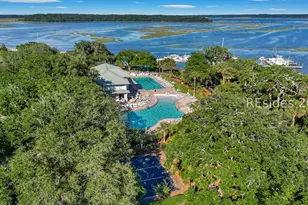 107 Saw Timber Dr, Hilton Head Island, SC 29926 - Photo 57