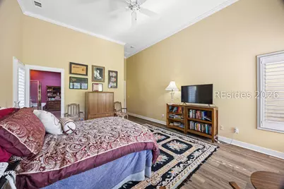 107 Saw Timber Drive, Hilton Head Island, SC 29926 - Photo 29