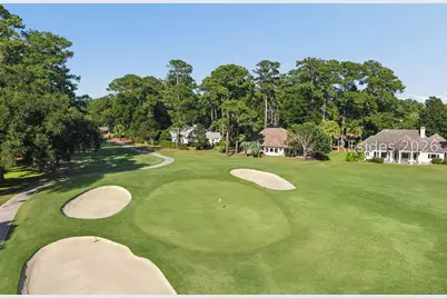 107 Saw Timber Drive, Hilton Head Island, SC 29926 - Photo 51