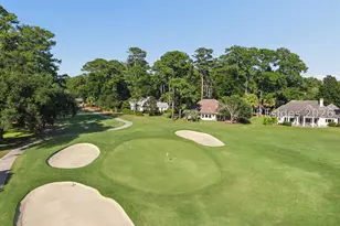 107 Saw Timber Dr, Hilton Head Island, SC 29926 - Photo 51