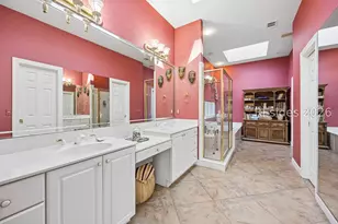 107 Saw Timber Dr, Hilton Head Island, SC 29926 - Photo 27
