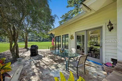 107 Saw Timber Drive, Hilton Head Island, SC 29926 - Photo 41