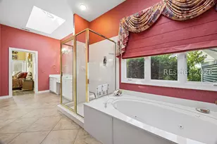 107 Saw Timber Dr, Hilton Head Island, SC 29926 - Photo 29