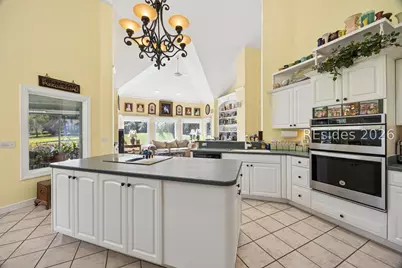 107 Saw Timber Drive, Hilton Head Island, SC 29926 - Photo 23
