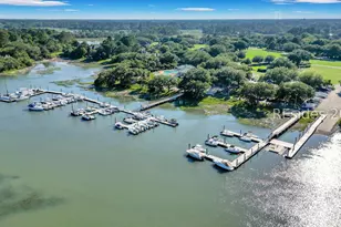 107 Saw Timber Dr, Hilton Head Island, SC 29926 - Photo 69